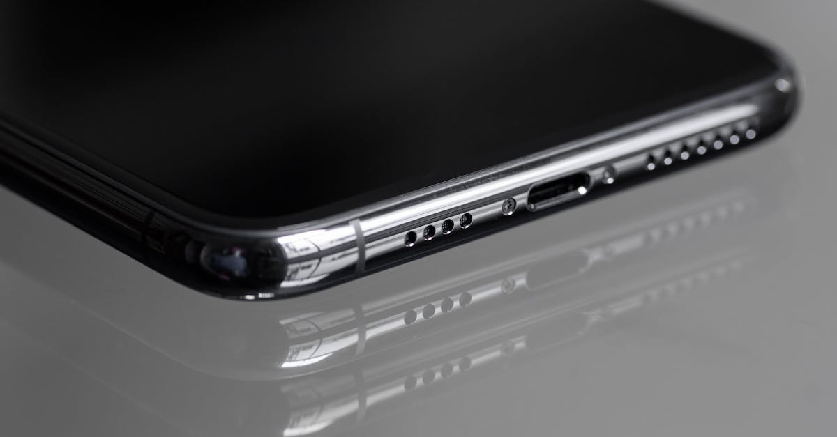 airtable_69912fe235c66 airtable_69912fe235c66