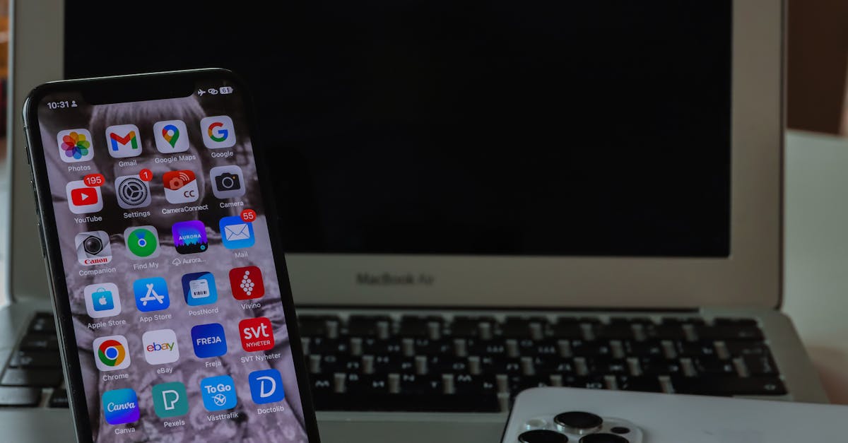 airtable_69912feae4167 airtable_69912feae4167