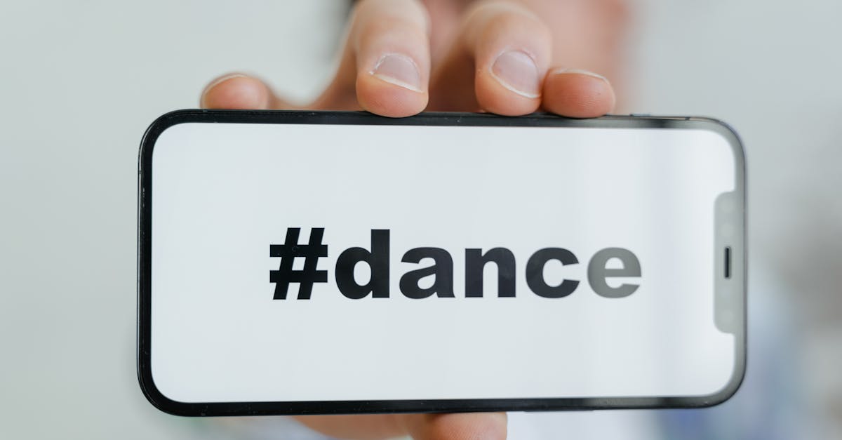 airtable_69912ff178735 airtable_69912ff178735