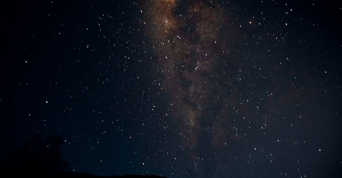 airtable_69912ff8290e7 airtable_69912ff8290e7