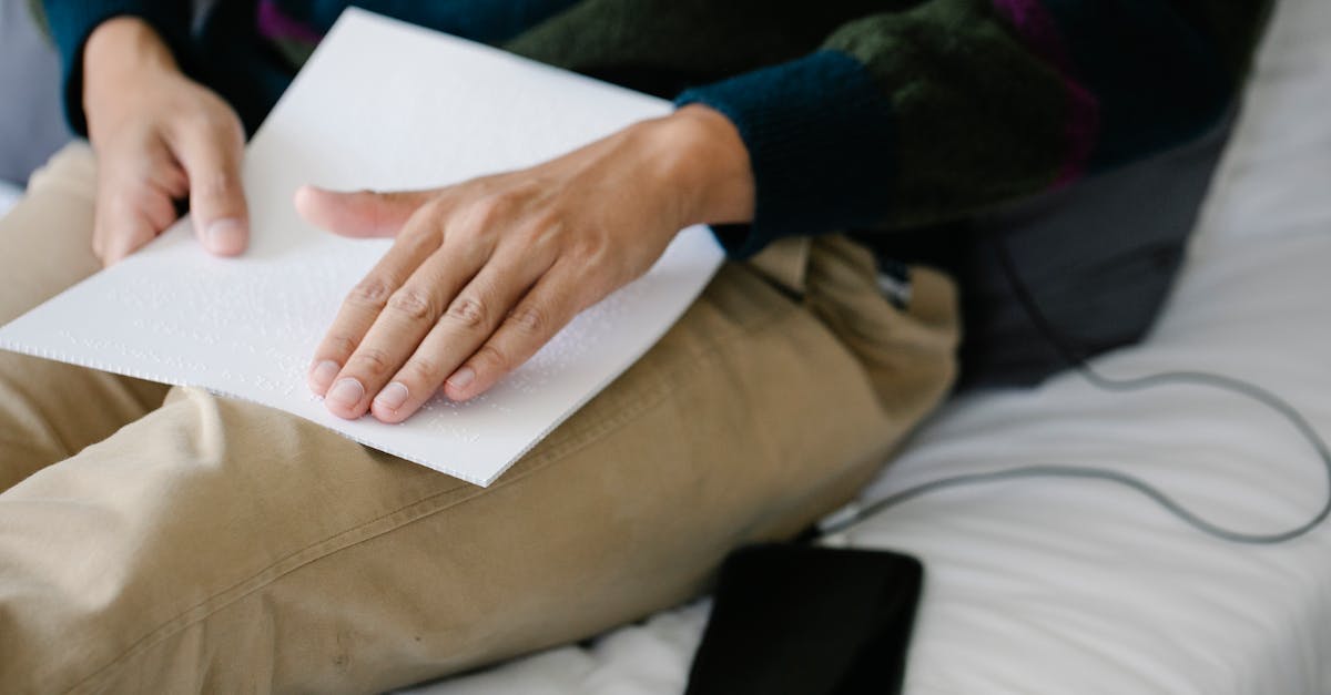 airtable_6991861846842 airtable_6991861846842