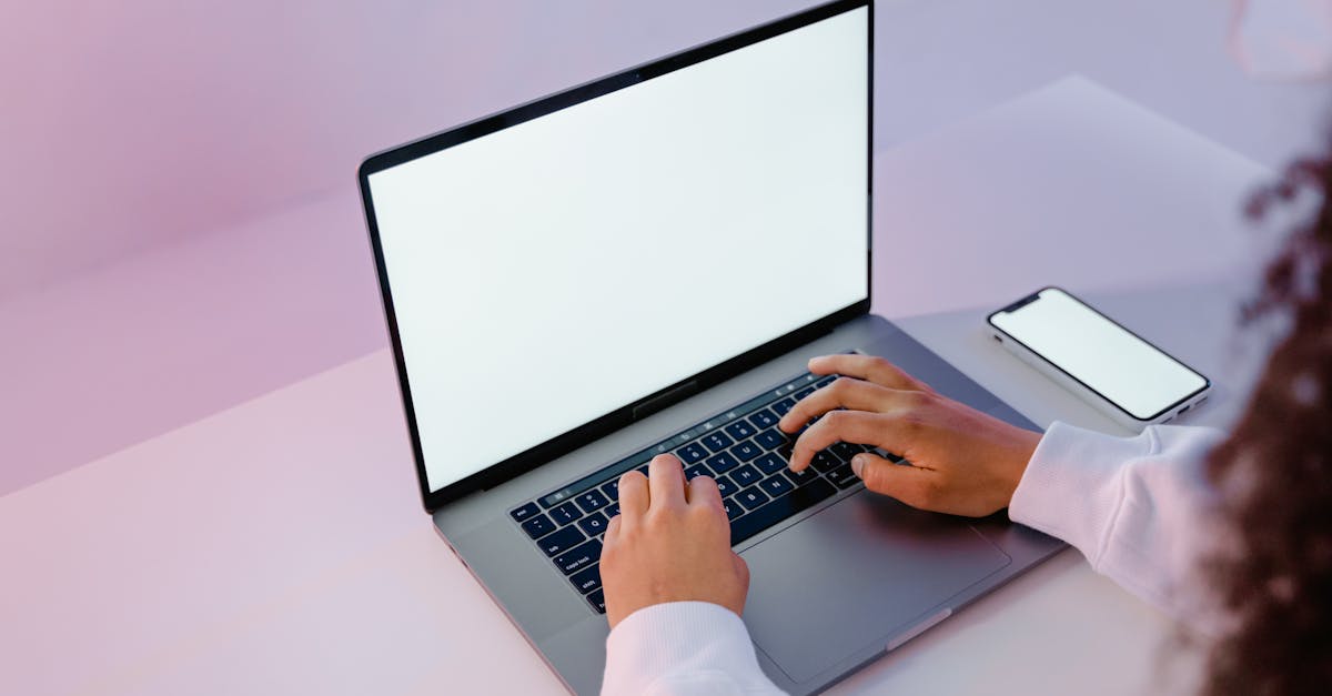 airtable_699186195fa1d airtable_699186195fa1d