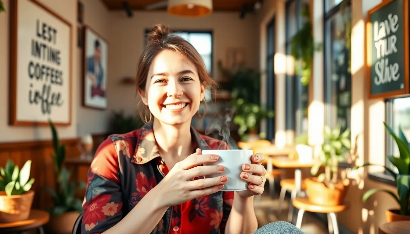 airtable_69912f7c861e5 airtable_69912f7c861e5