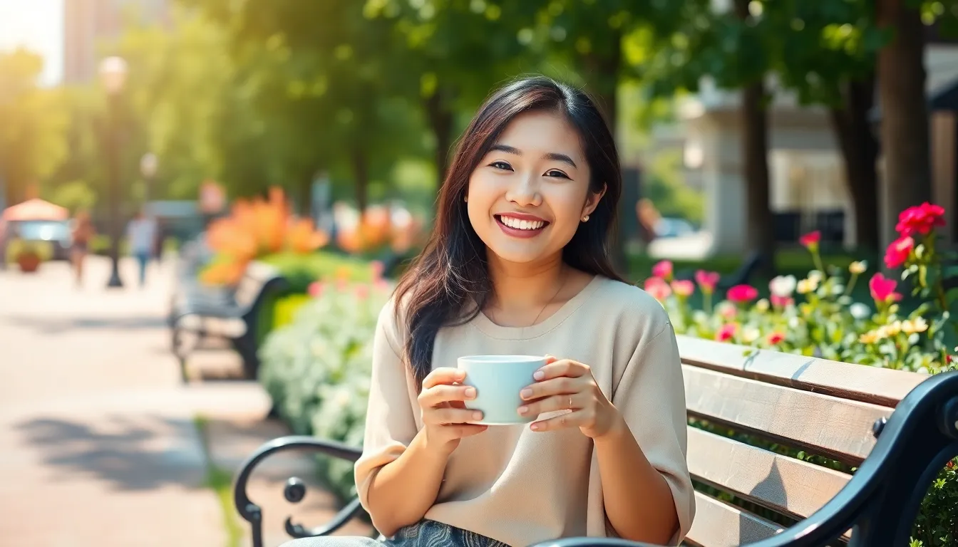 airtable_69912fa85a250 airtable_69912fa85a250