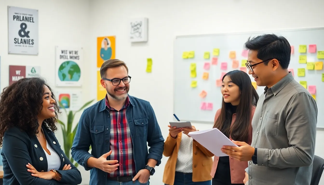 airtable_69912ffbe8759 airtable_69912ffbe8759