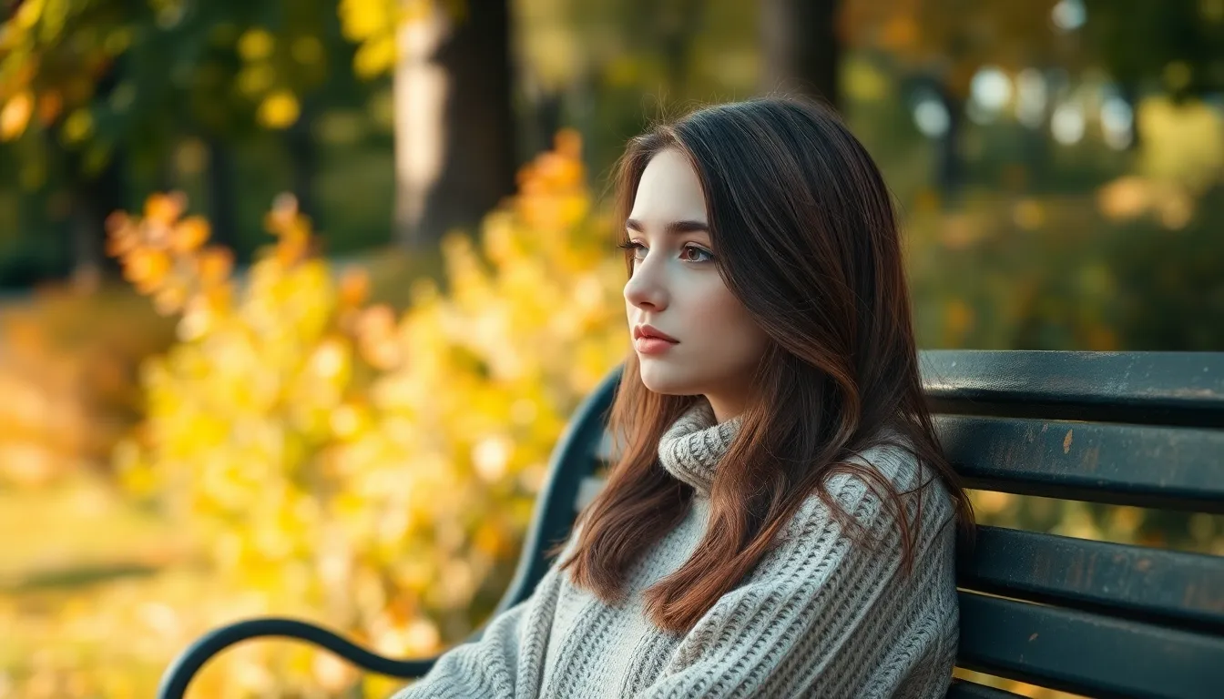 airtable_699130160c2d0 airtable_699130160c2d0