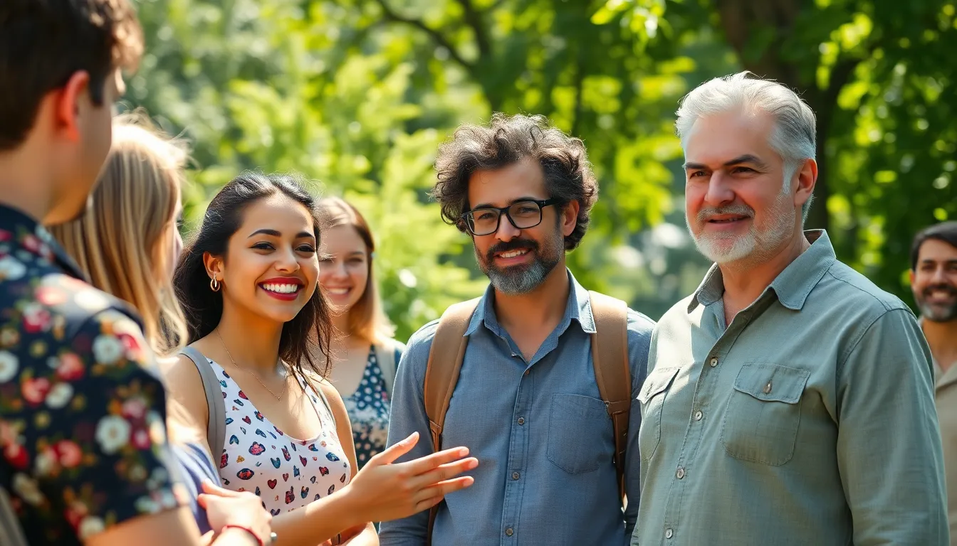 airtable_6991861d1cf00 airtable_6991861d1cf00