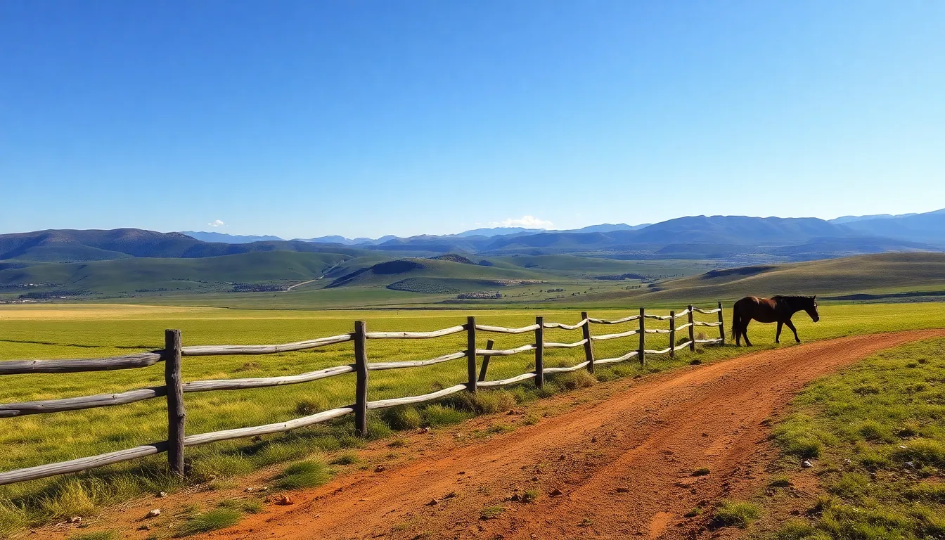 airtable_69912fac3dc39 airtable_69912fac3dc39