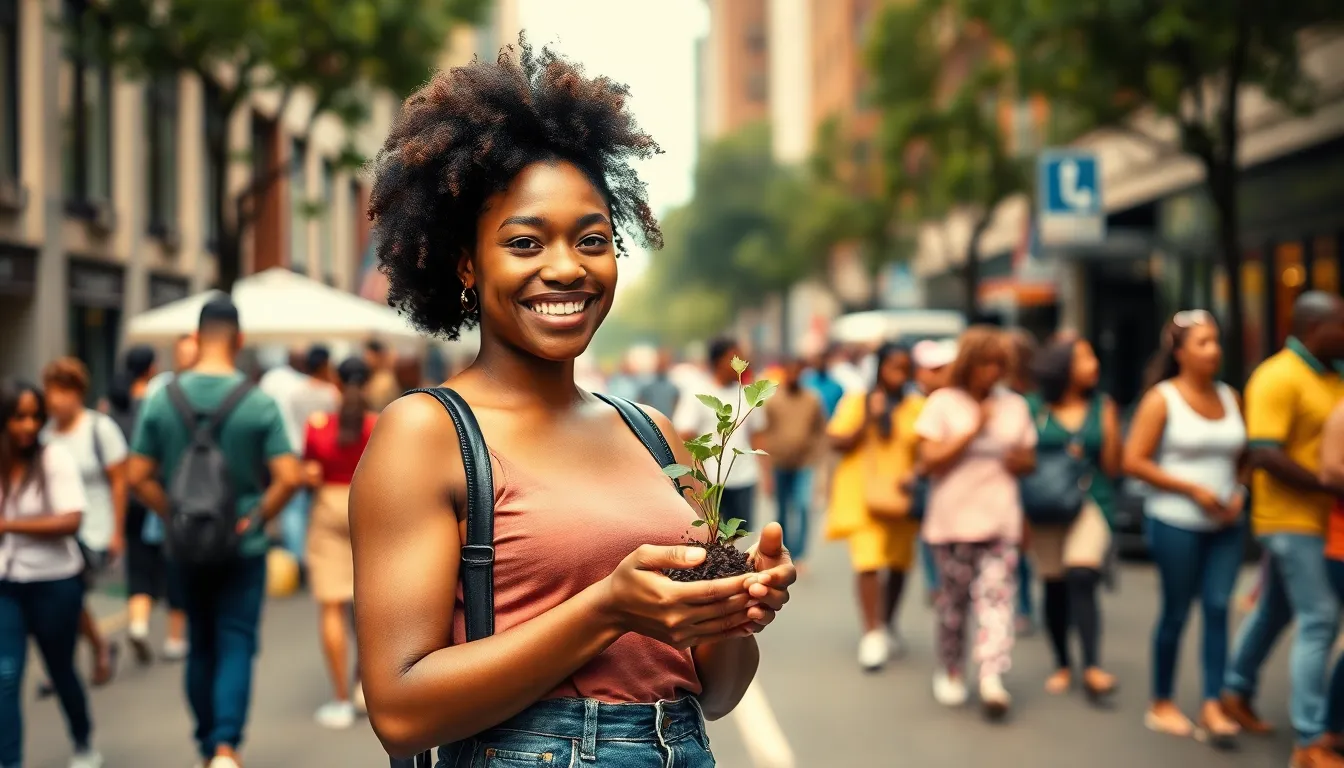 airtable_69912fb978273 airtable_69912fb978273