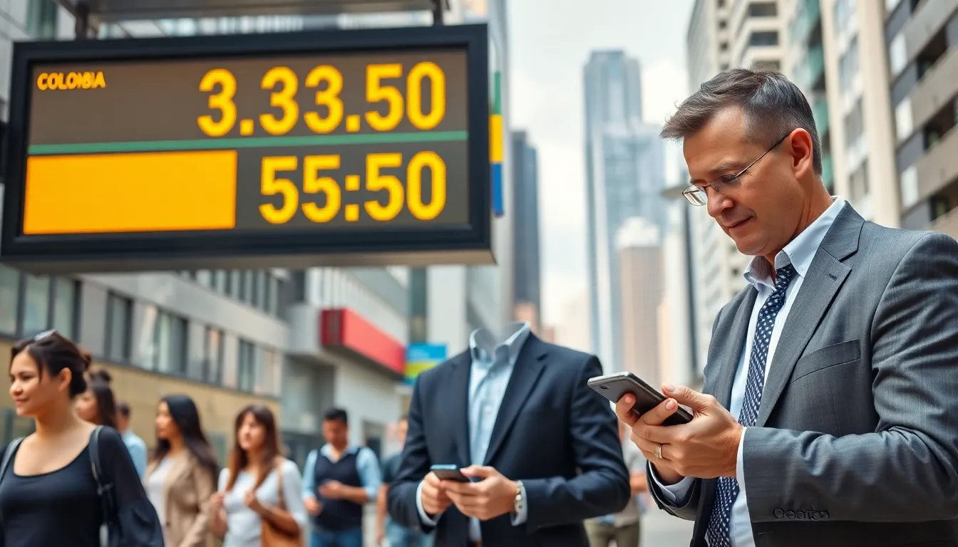 airtable_69912fc05f9a5 airtable_69912fc05f9a5