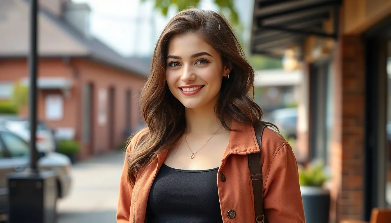 airtable_699130197f549 airtable_699130197f549