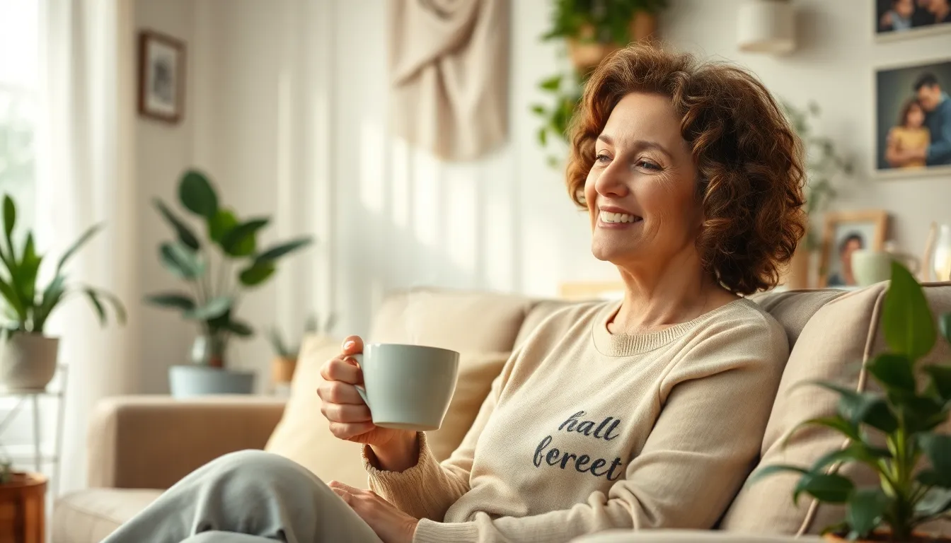 airtable_69918616c758b airtable_69918616c758b